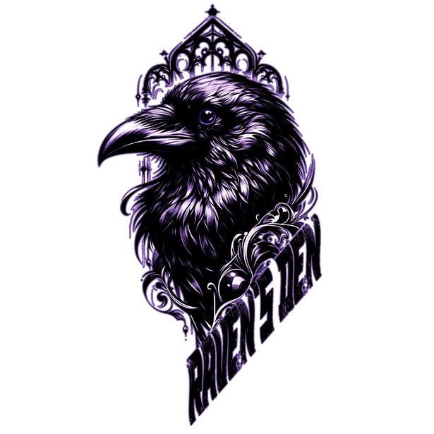 Dynamis | Rafflesia | Empyreum | W16 | P26 - Wednesday 8p-12a EST