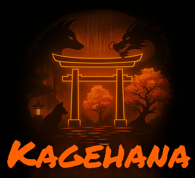 Dynamis | Rafflesia | Mist | W13 | P34 - Fridays 10p -2a EST