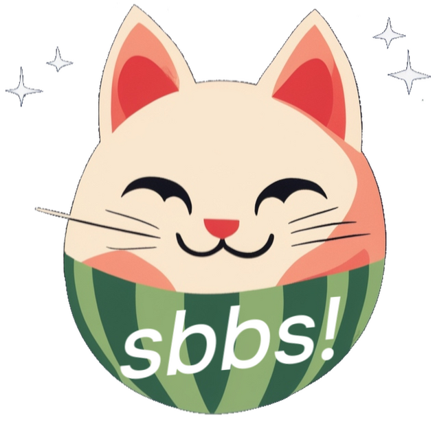 Primal | Excalibur | Goblet | W6 | P55 - Saturdays 6p-12a PST